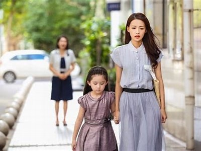 《你钟情》电视剧全集在线播放，轻松观看全剧精彩内容！