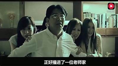 《尸城》完整版在线观看—解锁惊悚新篇章，尽在此处！