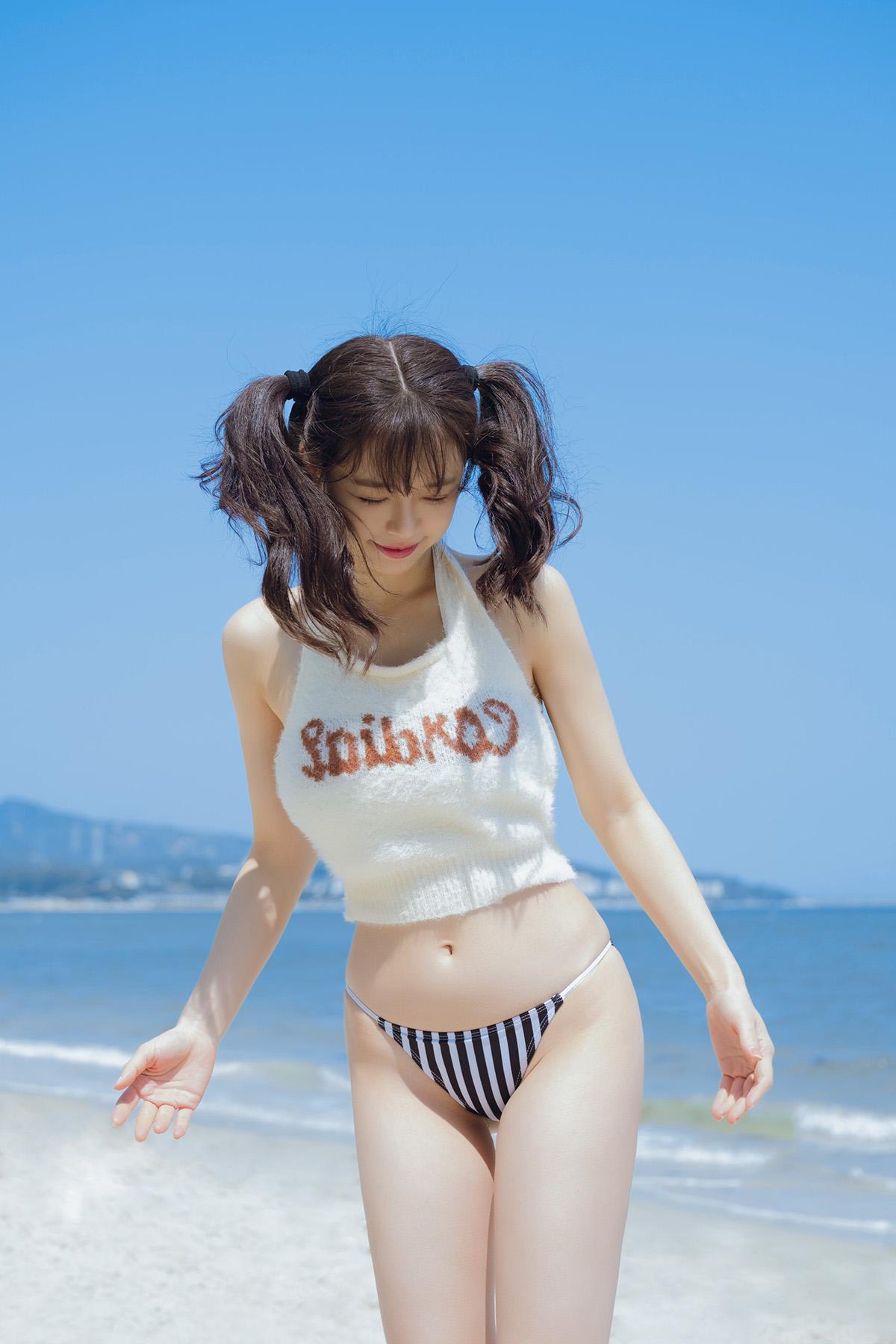 典雅淑女风范：如何打造优雅气质与精致生活方式