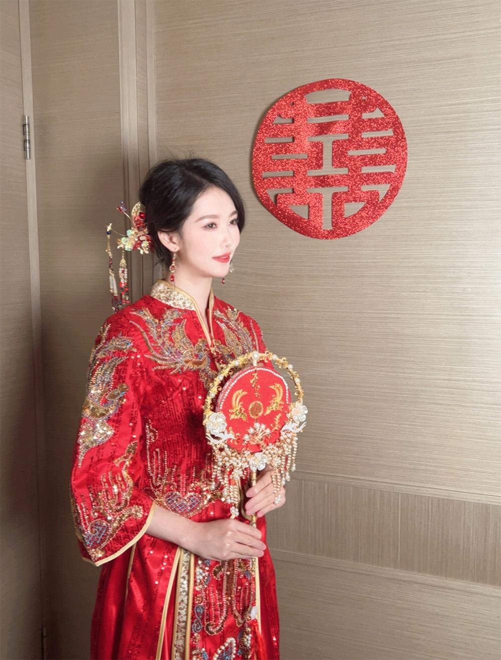 时尚高跟鞋：提升气质与魅力的必备单品，女人的自信之选