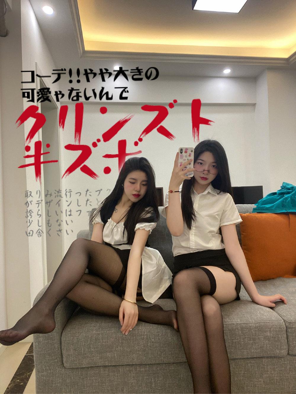 如何通过夸克浏览器成功登录海角社区，详细步骤解析