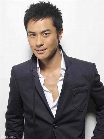 多才多艺的实力派演员：探寻他们的演艺之路与成就
