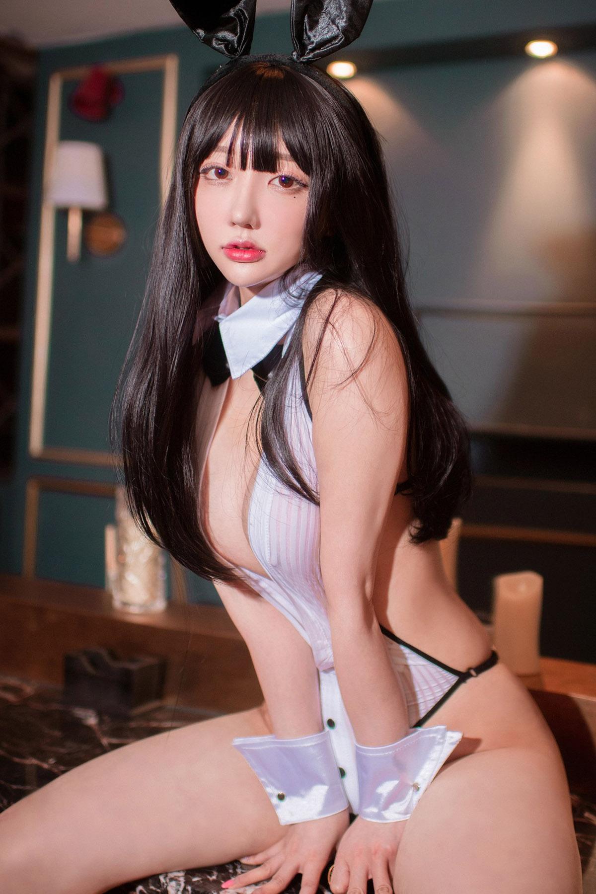 《糖心主播推荐观看渠道汇总，轻松找到你喜欢的内容》