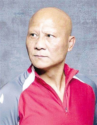 《计春华经典电影全集在线观看，畅享每一部精彩作品》